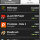 Illustration for article titled Giz Explains: All The Smartphone Mobile App Stores